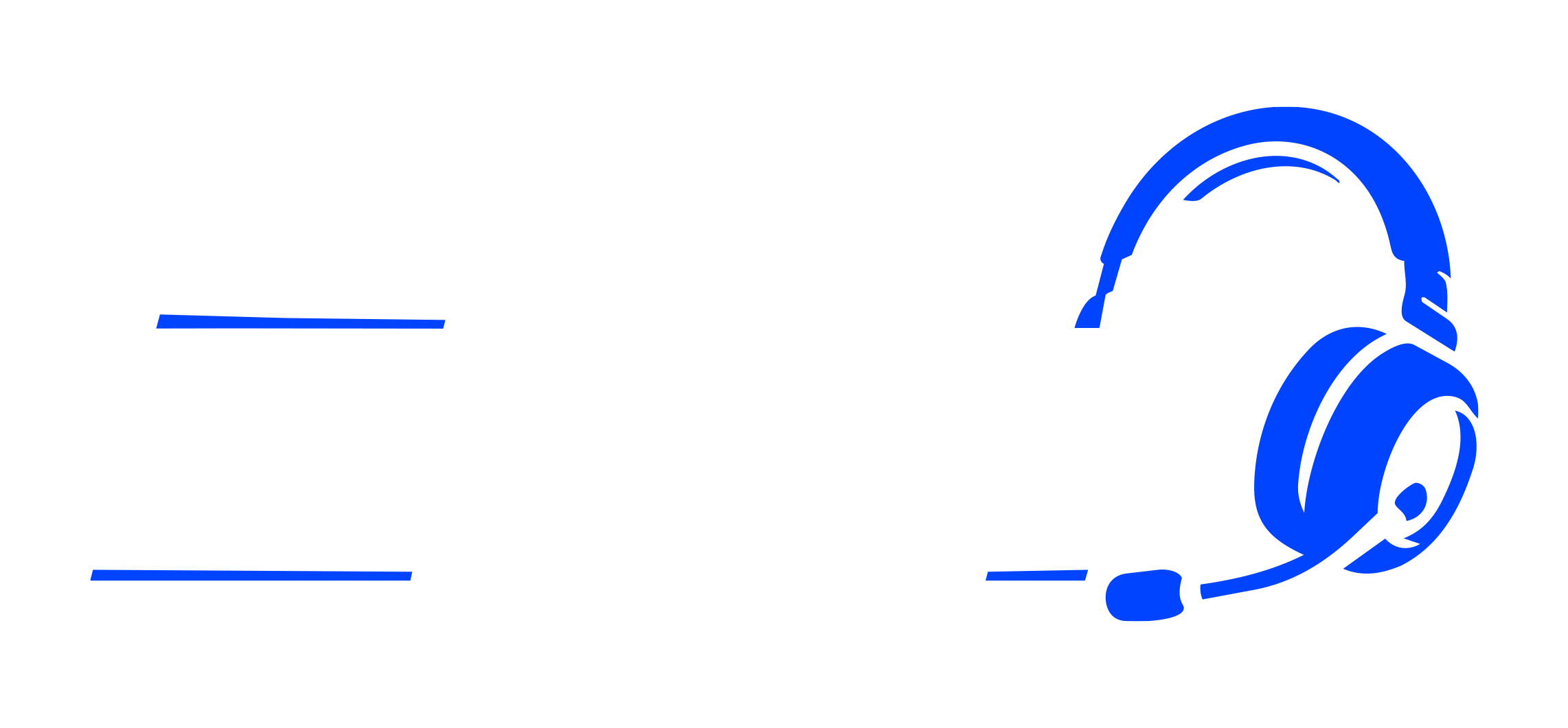 logo_fullscreen