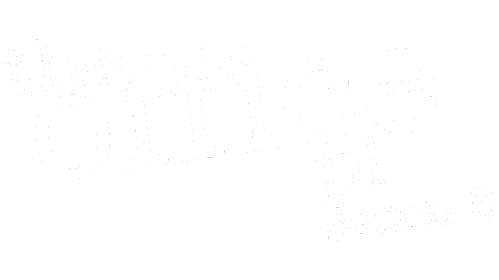 logo_fullscreen