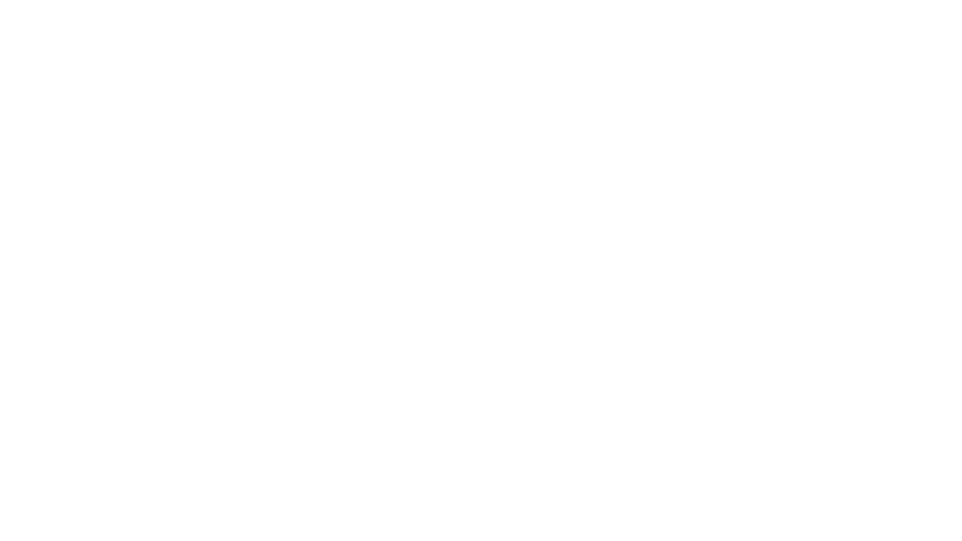 logo_fullscreen