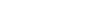 Bilety Multikino