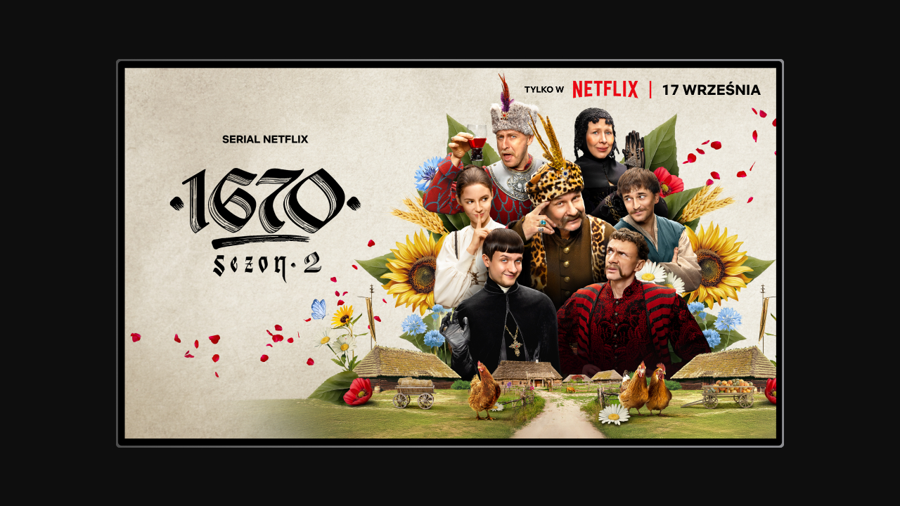 1670 - sezon 2