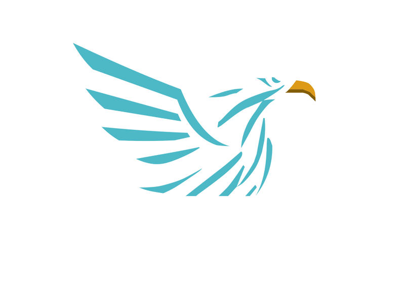 Klub żużlowy Orzeł Łódź, żużel na żywo w CANAL+
