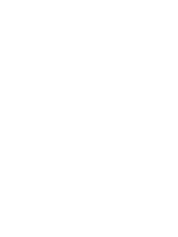 Ekspedycja XD