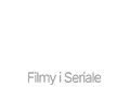 Viaplay Filmy i Seriale