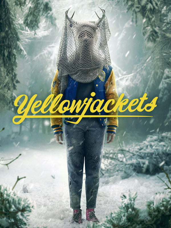 Yellowjackets
