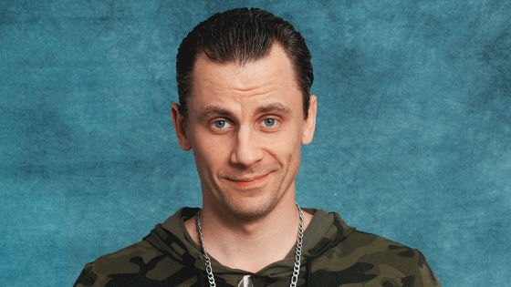 Łuki