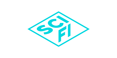 SCI FI HD channel logo