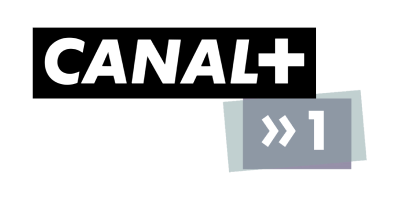 Canal+ Channel