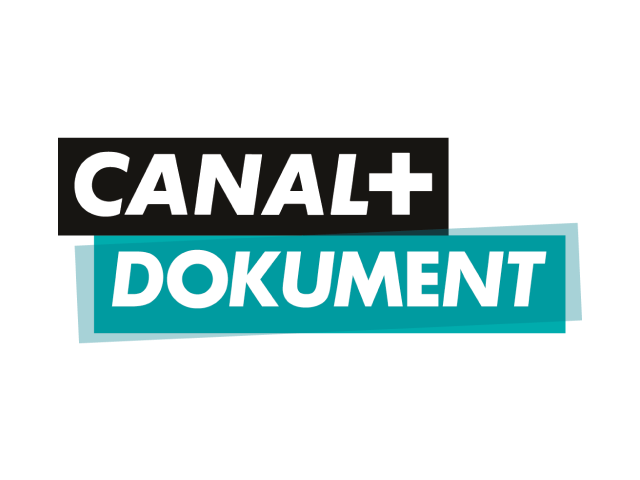 CANAL+ DOKUMENT HD