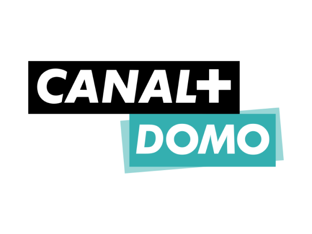 CANAL+ DOMO HD