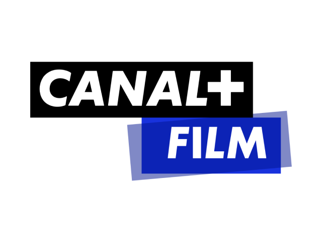 CANAL+ FILM HD