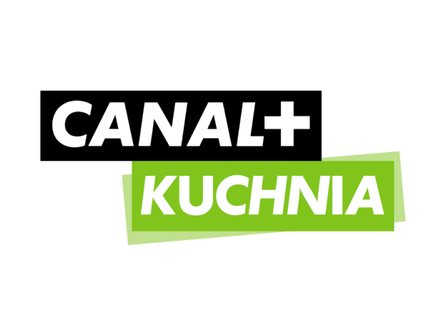 CANAL+ KUCHNIA HD