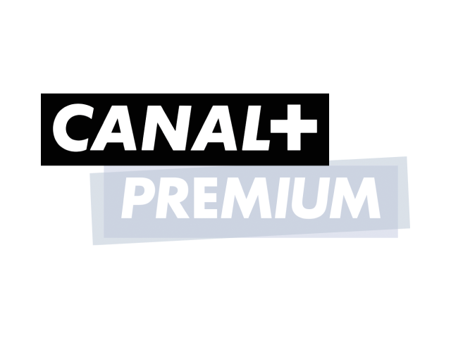 CANAL+ PREMIUM HD