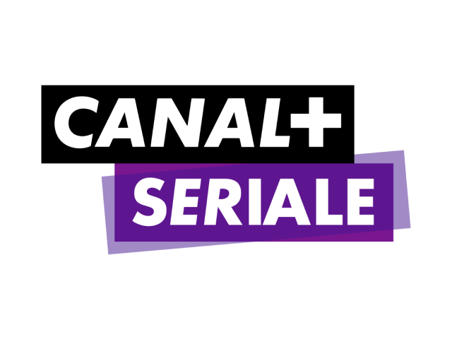 CANAL+ SERIALE HD