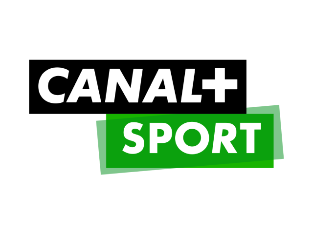 CANAL+ SPORT HD