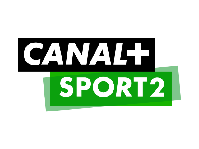 CANAL+ SPORT 2 HD