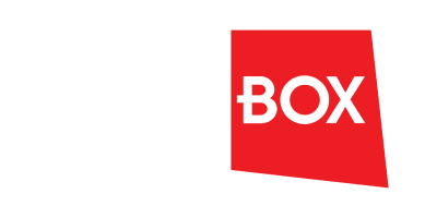 FILMBOX ACTION