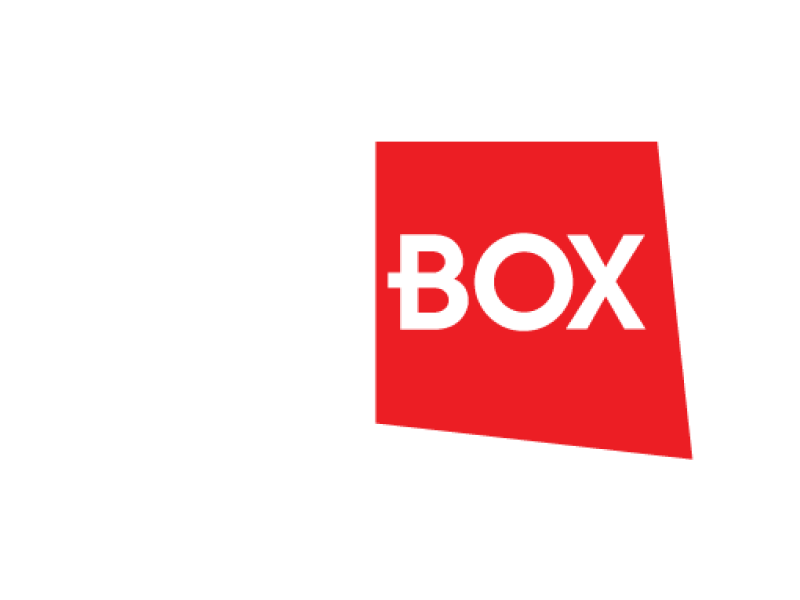 Filmbox