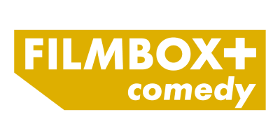 FILMBOX FAMILY channel logo
