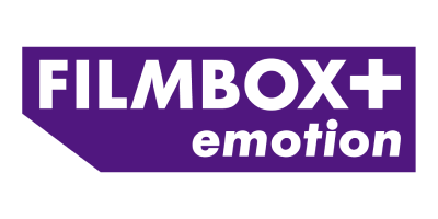 FILMBOX EXTRA HD channel logo