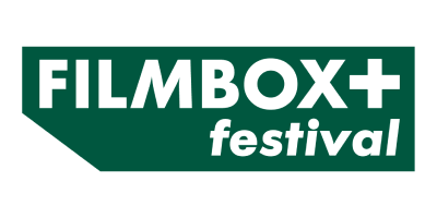 FILMBOX ARTHOUSE channel logo