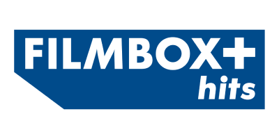 FILMBOX PREMIUM HD channel logo