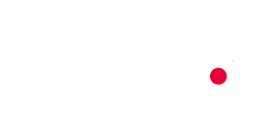 France 2 channel logo