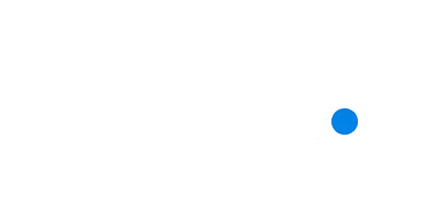 France 3 channel logo
