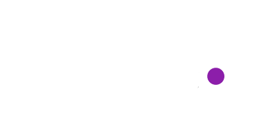 France 4 channel logo