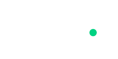 France 5 channel logo