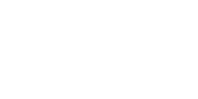 Music Box Polska channel logo