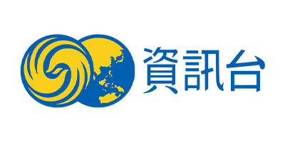 Phoenix Chinese Info channel logo