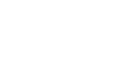 PARAMOUNT CHANNEL HD