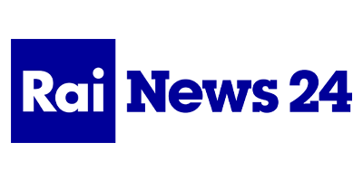 null channel logo