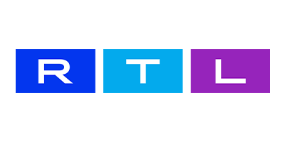 RTL channel logo