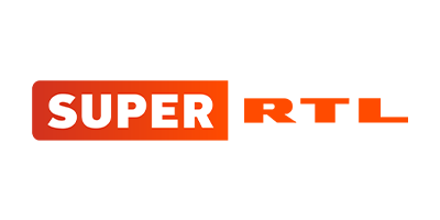 RTL Super channel logo