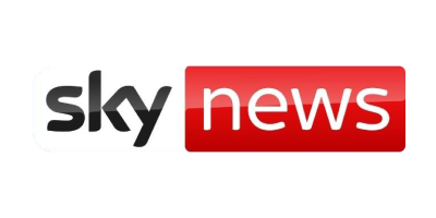 Sky News channel logo
