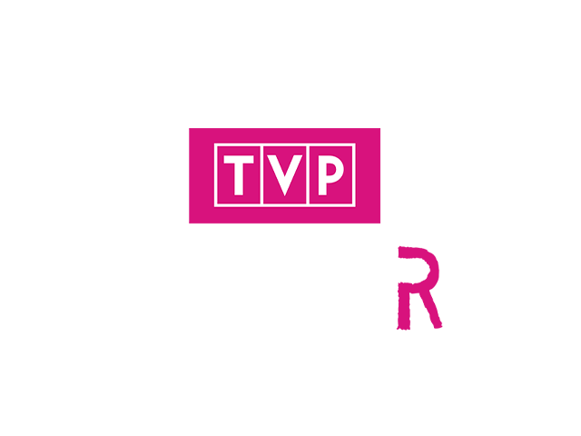 TVP Kultra channel logo