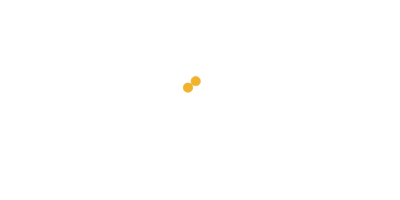 Ukraina 24 channel logo
