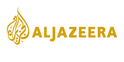 Al Jazzera channel logo