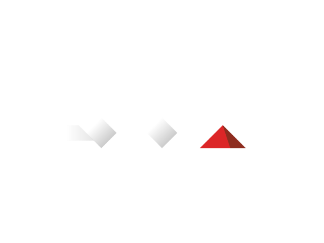 AXN HD