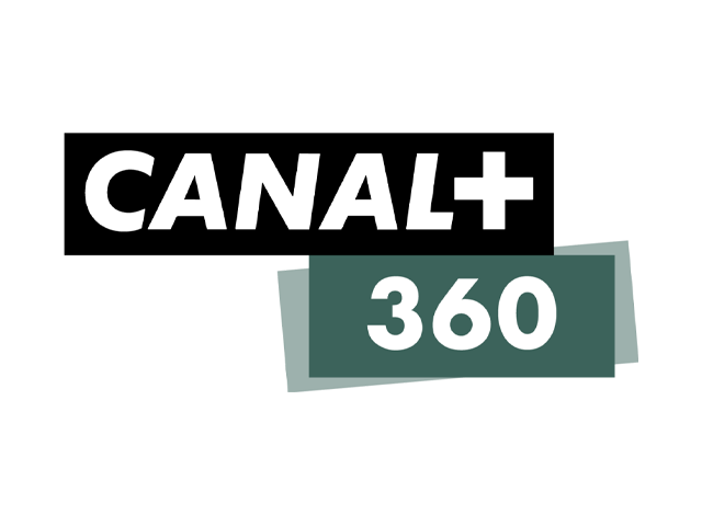 CANAL+ 360