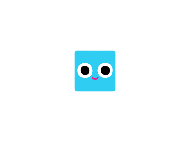CARTOONITO 
