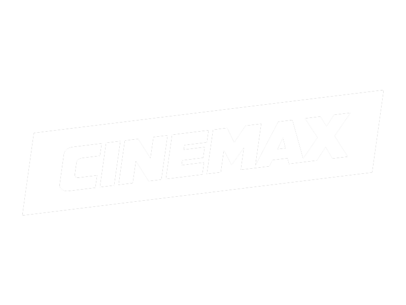 Cinemax