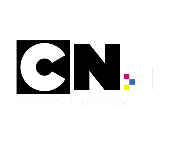 CARTOON NETWORK HD