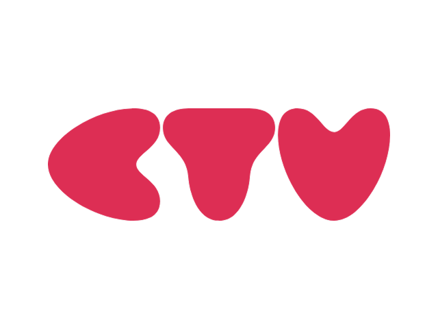 null channel logo