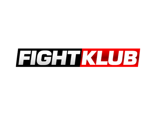 FIGHTKLUB HD