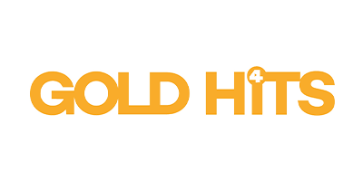 Gold Hits channel logo