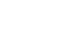 BBC Player