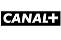 CANAL+